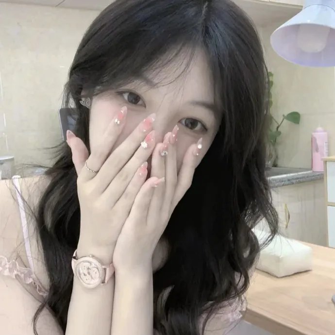 萨塔里亚神:加托尼卡