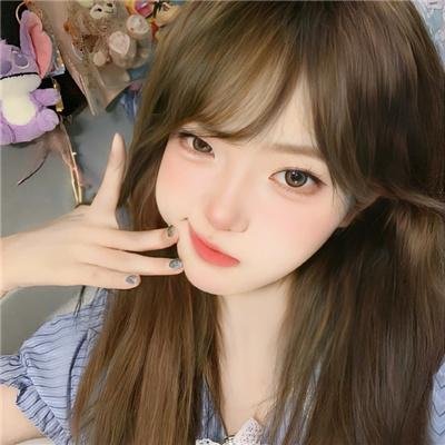 康斯坦丁:神秘之屋