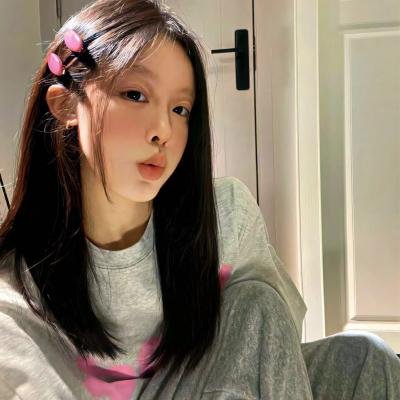 我的青春你来过